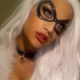 Image for article titled Woman Harassed at New York Comic Con Awesomely Fights Back, Internet Applauds